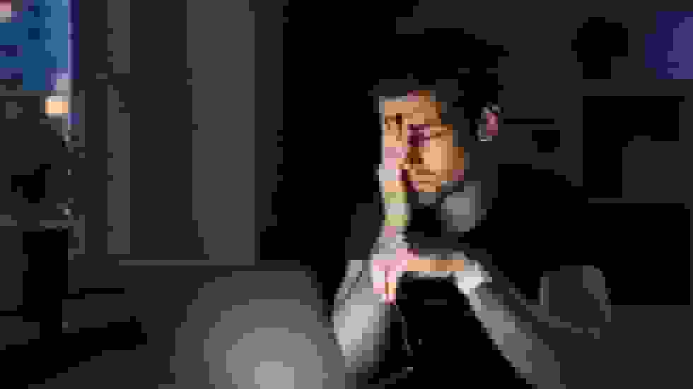 یک میلیون کاربر هر هفته با ChatGPT درباره خودکشی صحبت می‌کنند – OpenAI