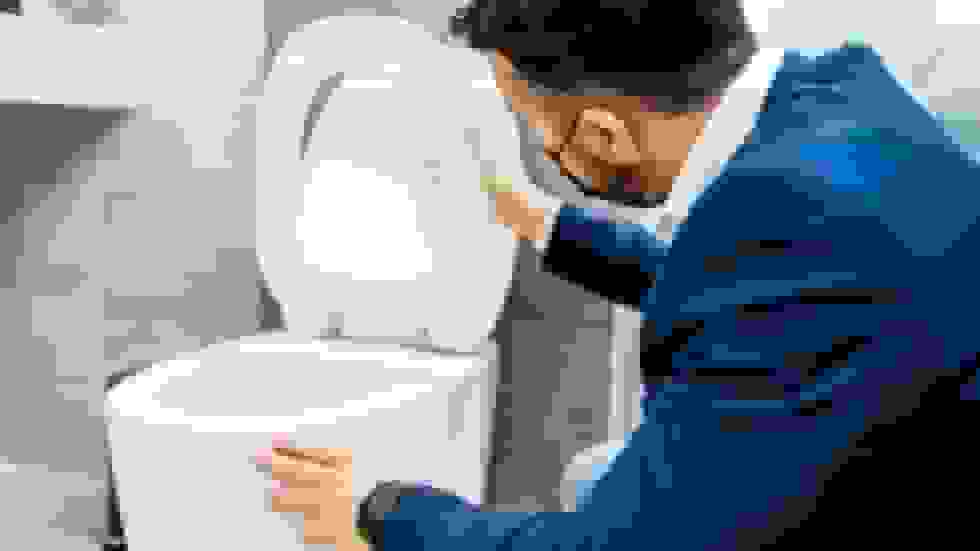 شرکت‌های ایتالیایی ۱۴۰ میلیون یورو از تحریم‌های توالت روسیه ضرر می‌کنند