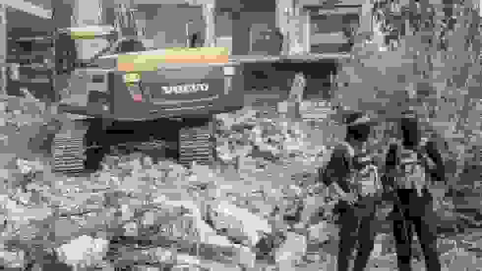 حمایت ترامپ از حملات جدید اسرائیل به غزه