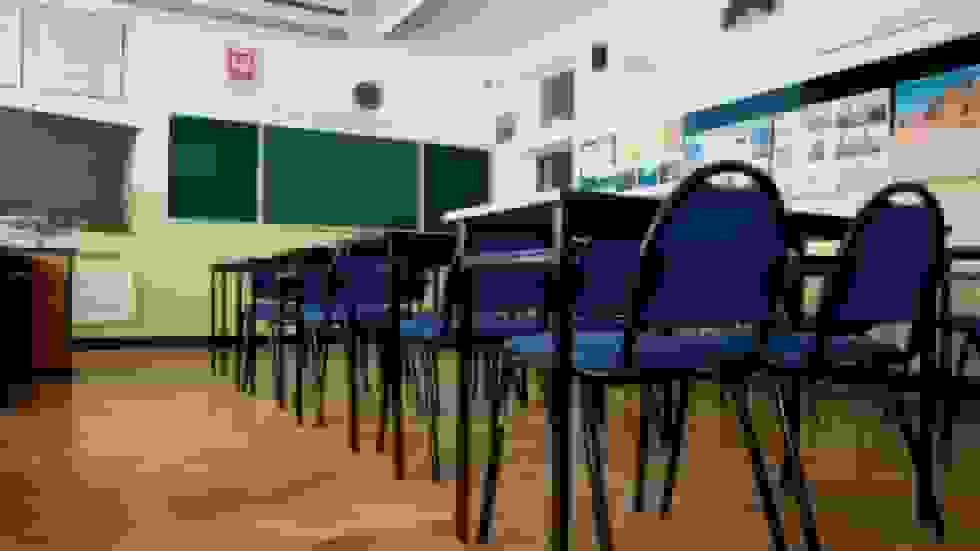 انتقاد نمایندگان لهستانی از معرفی آزمون زبان اوکراینی در مدارس