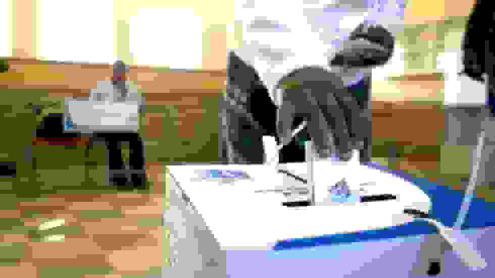 حمایت از دموکراسی در آفریقای جنوبی در حال کاهش است – گزارش