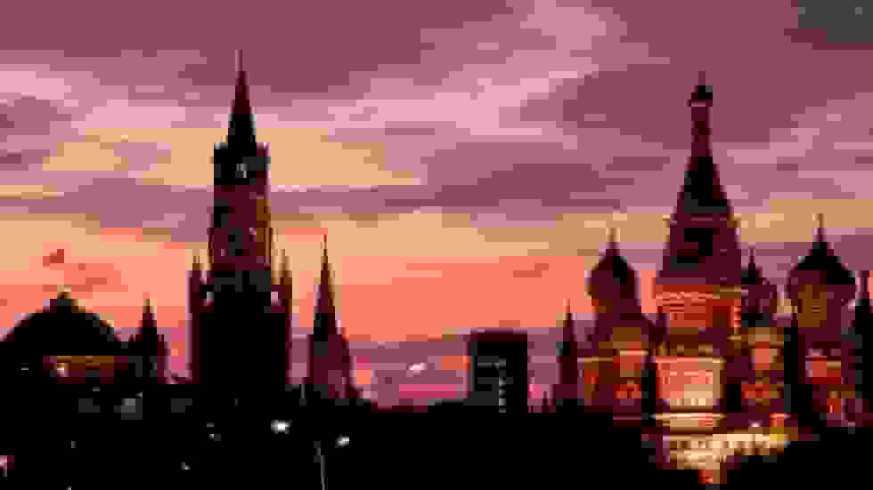 مشاور پوتین درباره چشم‌انداز صلح در اوکراین اظهار نظر کرد