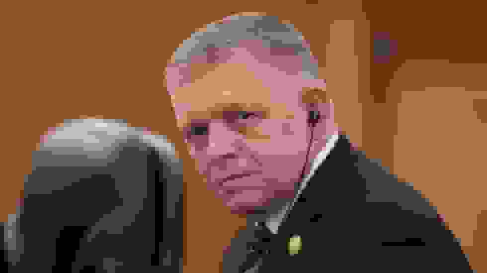 اسلواکی از پرداخت هرگونه کمک نظامی به اوکرین خودداری کرد