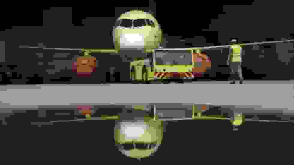 آیا روسیه و هند در حال به چالش کشیدن انحصار بوئینگ و ایرباس هستند؟