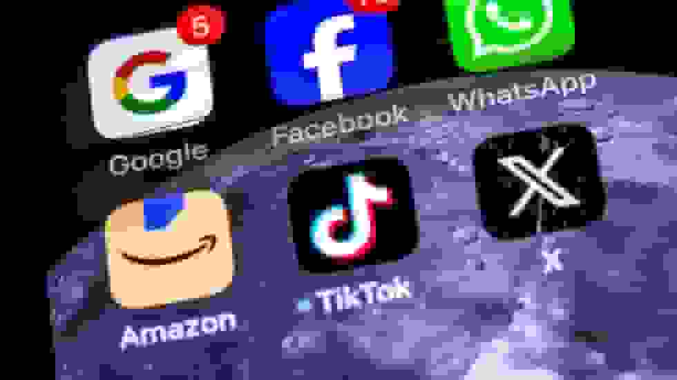 جزئیات محرمانه قرارداد عظیم اسرائیل با گوگل و آمازون فاش شد