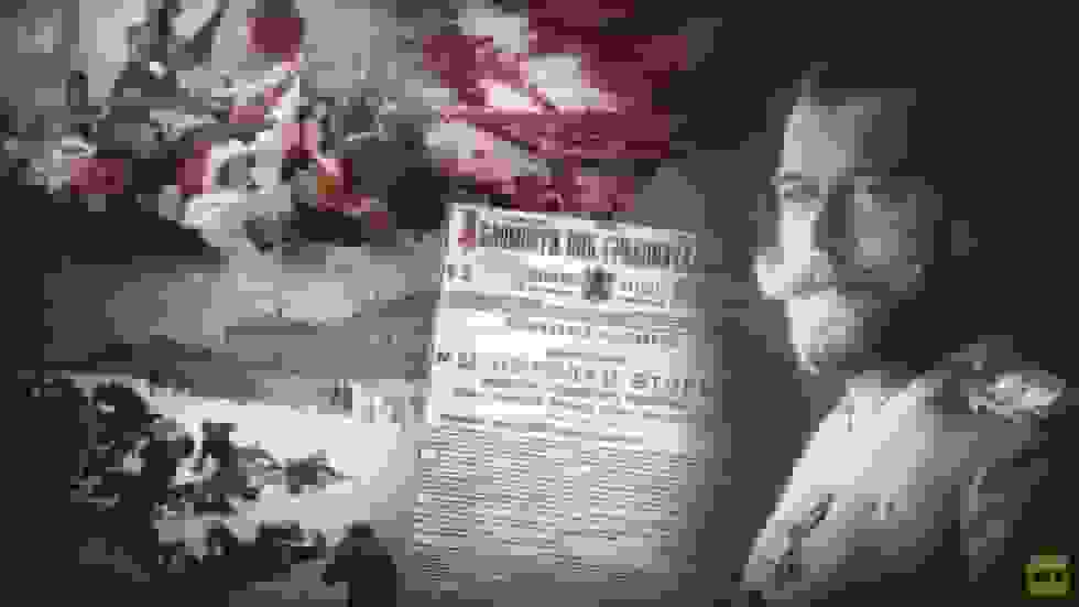 قانون اساسی فراموش شده روسیه: چگونه تزار سعی کرد از انقلاب جلو بزند