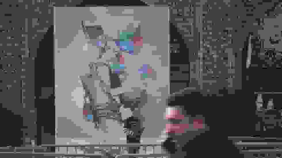 ایران در مذاکره با تلگرام برای رفع فیلتر - مهر