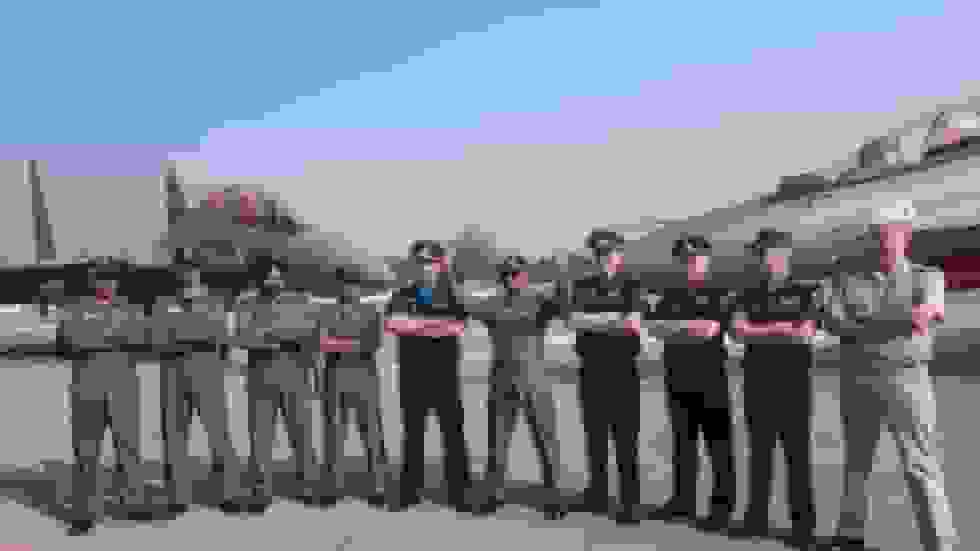 نیودلهی و مسکو روابط نظامی خود را پیش از سفر پوتین به هند تقویت می‌کنند