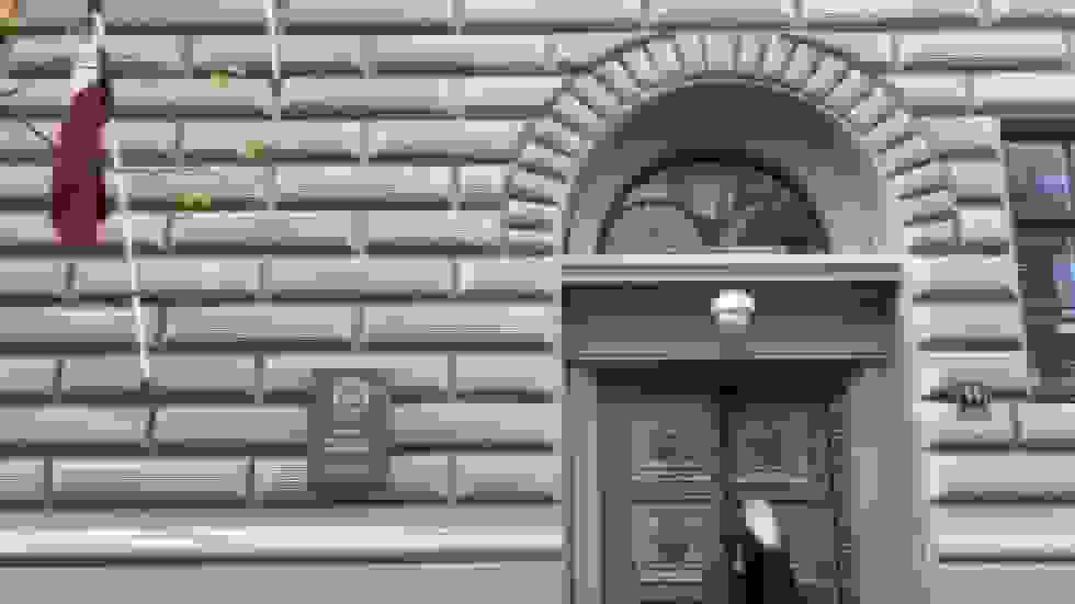 لاتویا رأی به خروج از پیمان مبارزه با خشونت خانگی داد