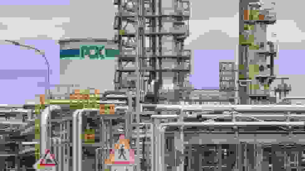 هند در حال بررسی تأثیر تحریم‌های آمریکا بر غول‌های نفتی روسیه