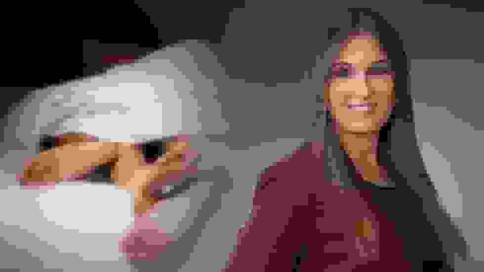 سناتور آمریکایی متهم به باج‌گیری با فیلم سکسی