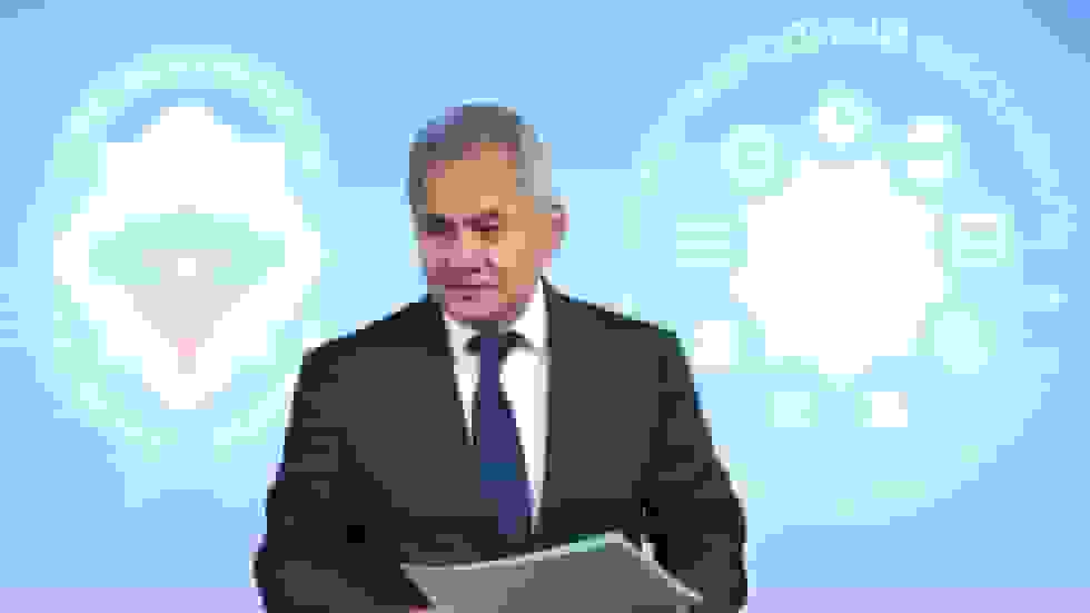 ستون فقرات معنوی روسیه آن را شکست‌ناپذیر می‌کند – وزیر دفاع سابق