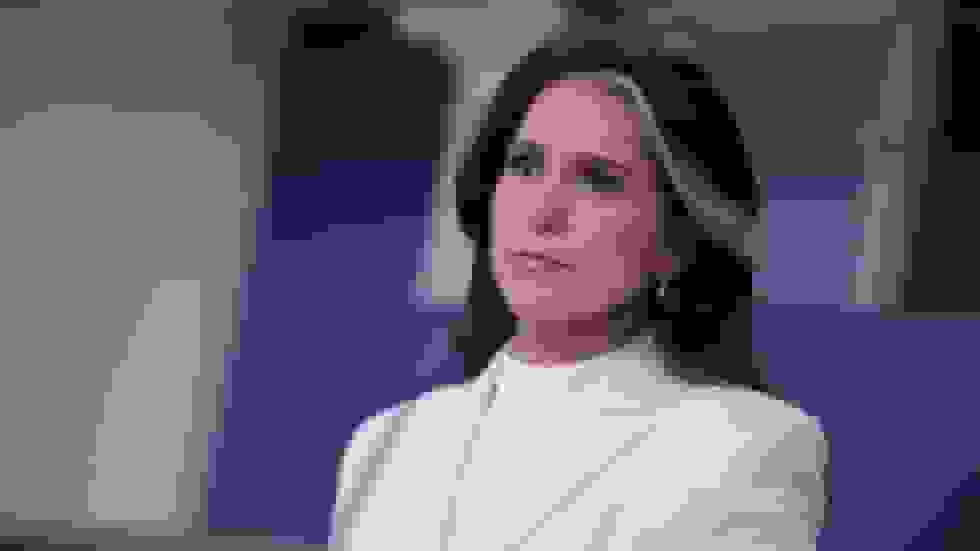 رویای آمریکا برای تغییر رژیم در کشورهای مختلف به پایان رسیده است - گابارد