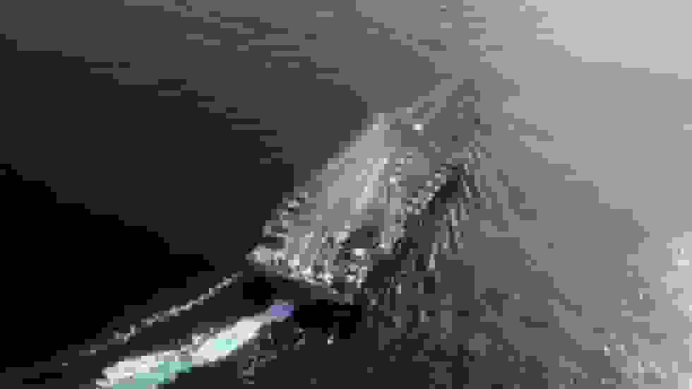 آمریکا ۱۶٬۰۰۰ سرباز در سواحل ونزوئلا مستقر می‌کند