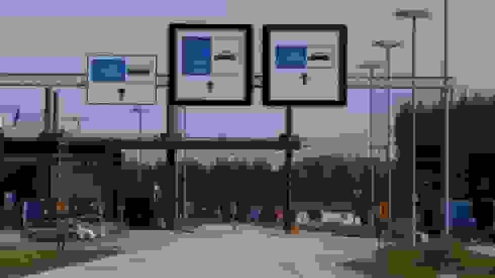 منطقه فنلاند روزانه یک میلیون یورو به دلیل فقدان گردشگران روسیه ضرر می‌کند