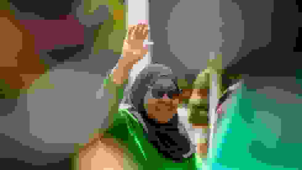 نتایج انتخابات ریاست جمهوری تانزانیا اعلام شد