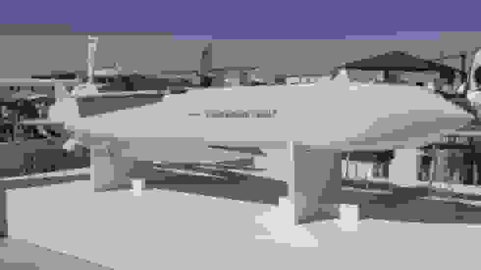 انگلستان موشک‌های بیشتری به اوکراین برای حمله به داخل روسیه تأمین می‌کند