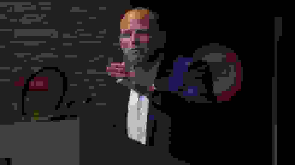 وزیر دفاع بلژیک اظهارات جنجالی درباره مسکو را به رسانه‌های بدخواه نسبت می‌دهد