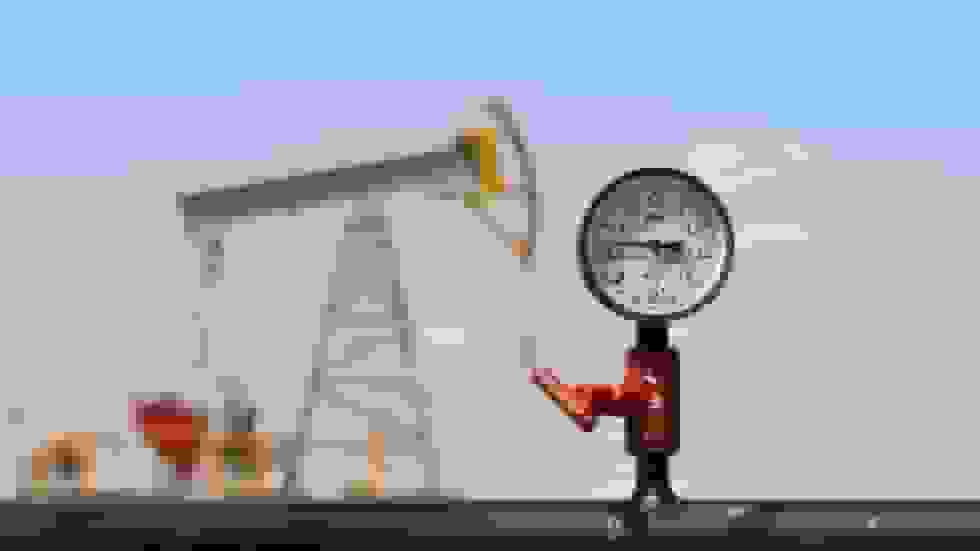 صادرات نفت روسیه به هند علیرغم تحریم‌های غربی افزایش می‌یابد