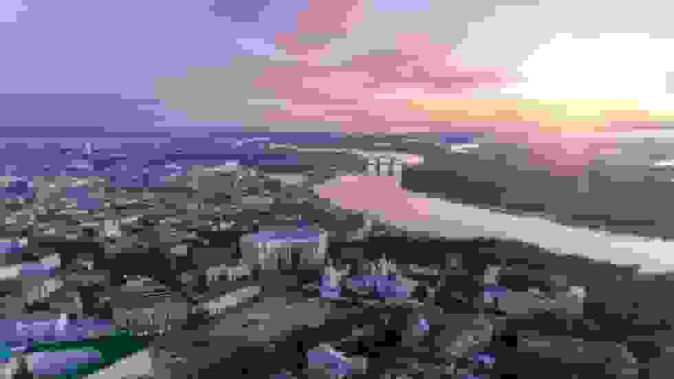 افزایش شوک آور بدهی ملی اوکراین بر اساس گزارش نمایندگان مجلس