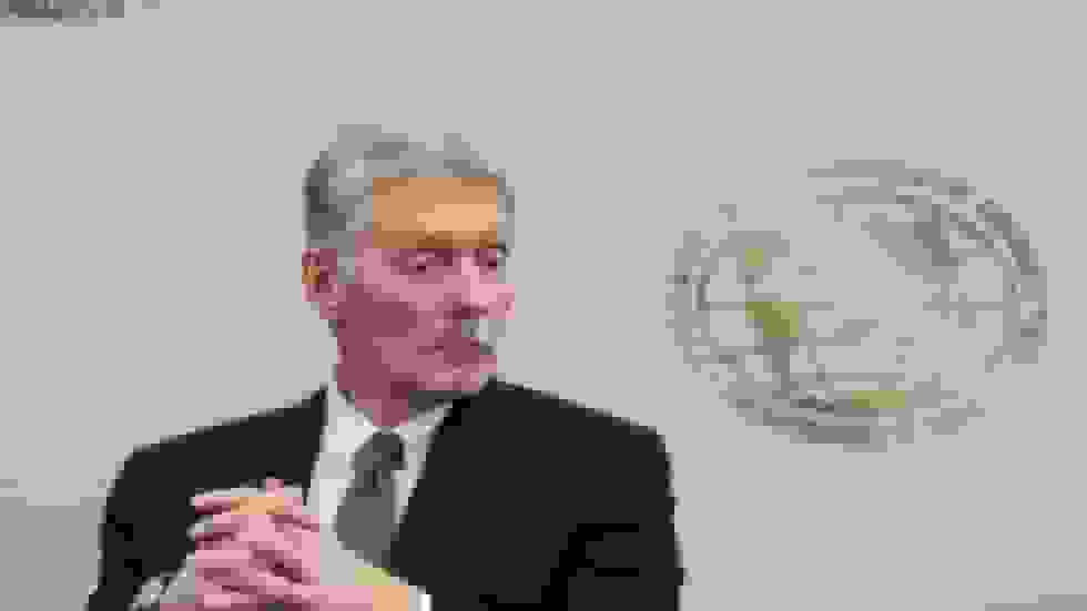 کرملین خواستار روشنگری ترامپ در مورد ادعاهای آزمایش هسته‌ای شد