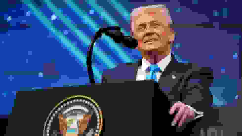 ادعاهای ترامپ علیه نیجریه برای جذب رأی‌دهندگان داخلی است