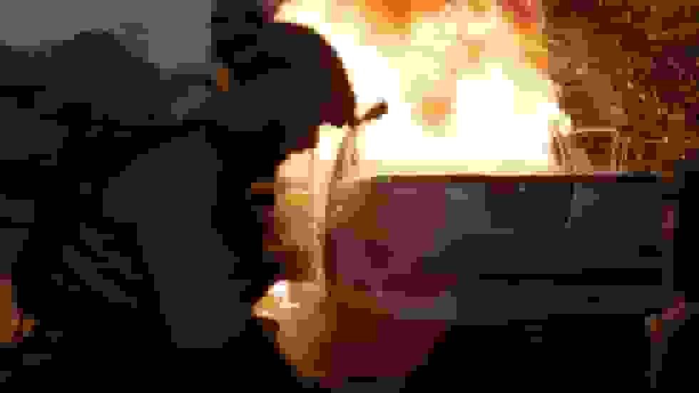 فرماندهان اوکراینی از «شکست جدی نظامی» می‌هراسند – گزارش بیلد