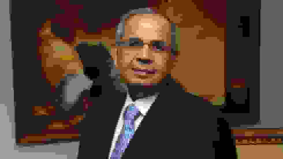 رئیس ثروتمندترین خانواده بریتانیا در ۸۵ سالگی درگذشت