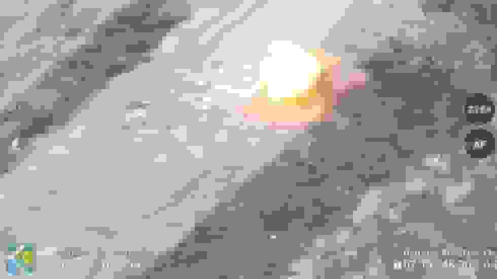 اوکراین غیرنظامیان را می‌کشد و سپس روسیه را مقصر می‌کند – بار دیگر