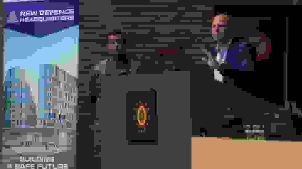 ۱۴۹ هزار نوجوان بلژیکی به خدمت نظامی "داوطلبانه" دعوت شدند