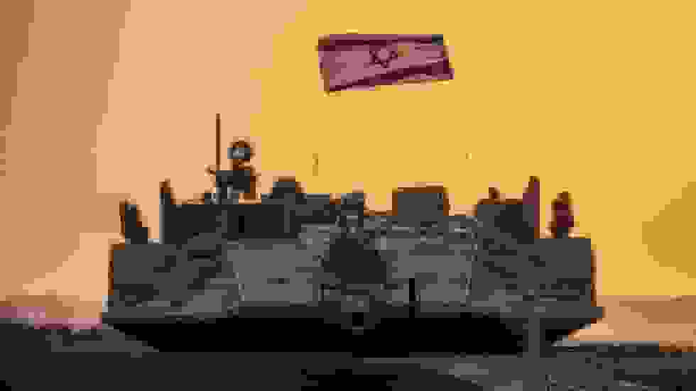 اسرائیل جبهه جدیدی باز کرد: جنگ با حزب الله بار دیگر در دستور کار قرار گرفت