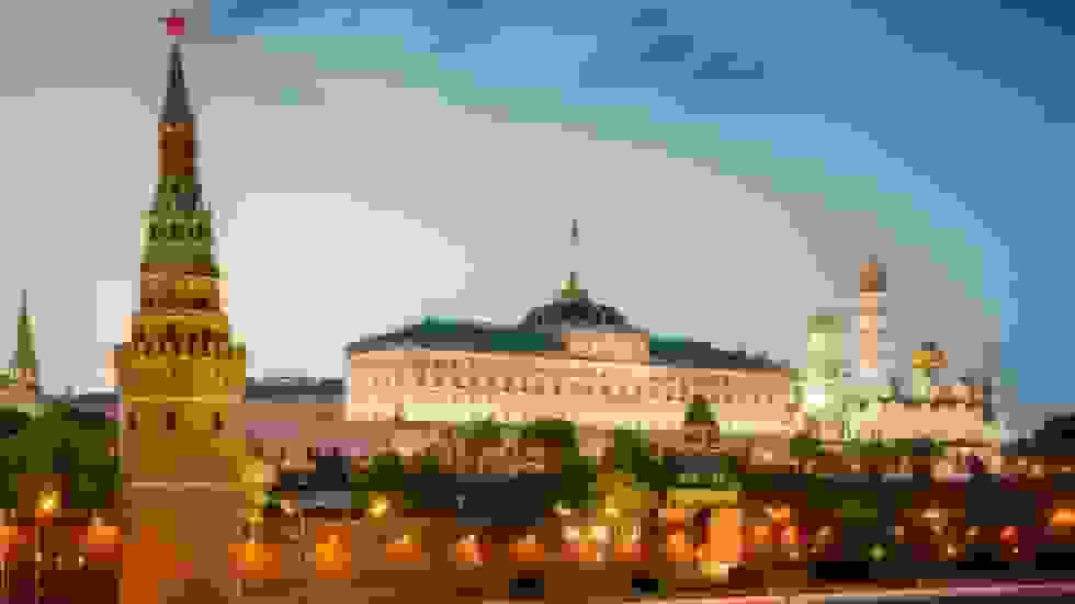 روسیه تا زمانی که آمریکا آزمایش هسته‌ای انجام ندهد، پیمان منع آزمایش را نقض نخواهد کرد – کرملین