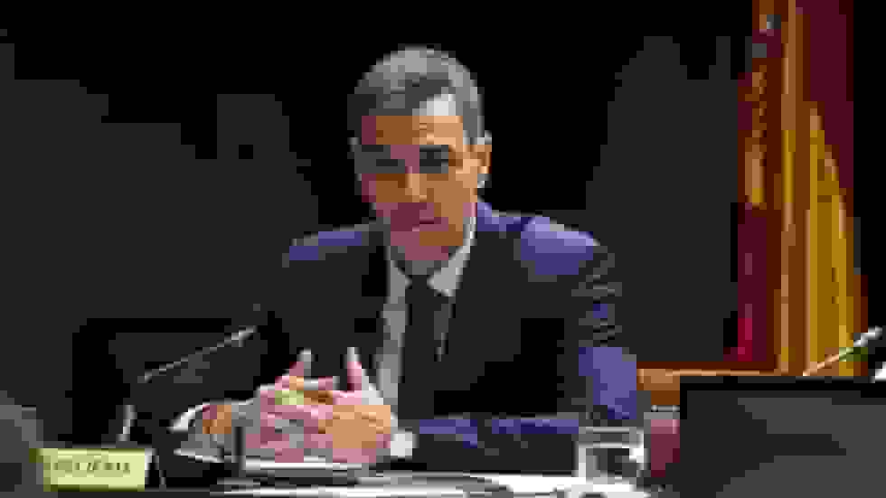 هشدار یک کشور ناتو در مورد اروپای «مسلح تا دندان»