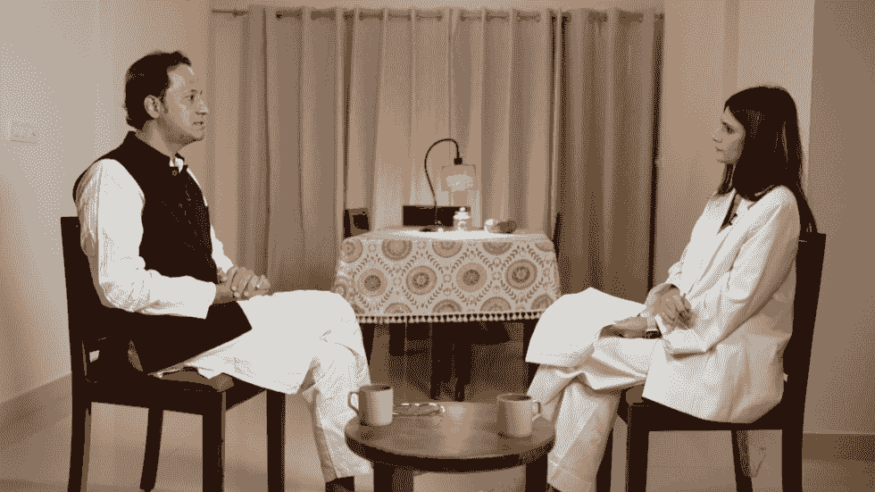 افشای نقش سوروس، کلینتون و آمریکا در تغییر رژیم بنگلادش توسط وزیر سابق