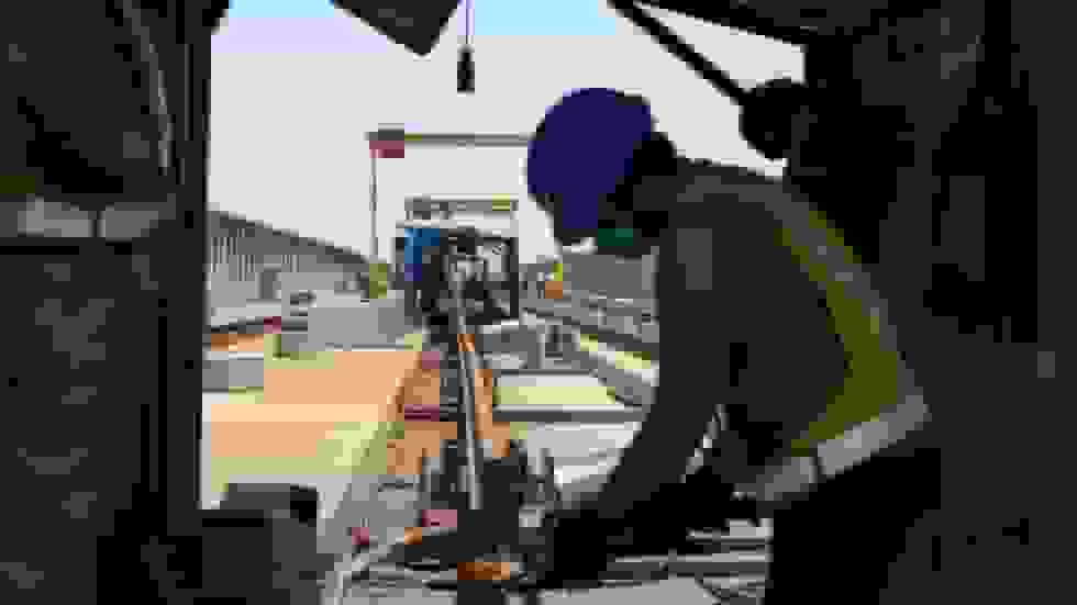 آیا هند راه حلی برای مشکل جمعیتی روسیه دارد؟