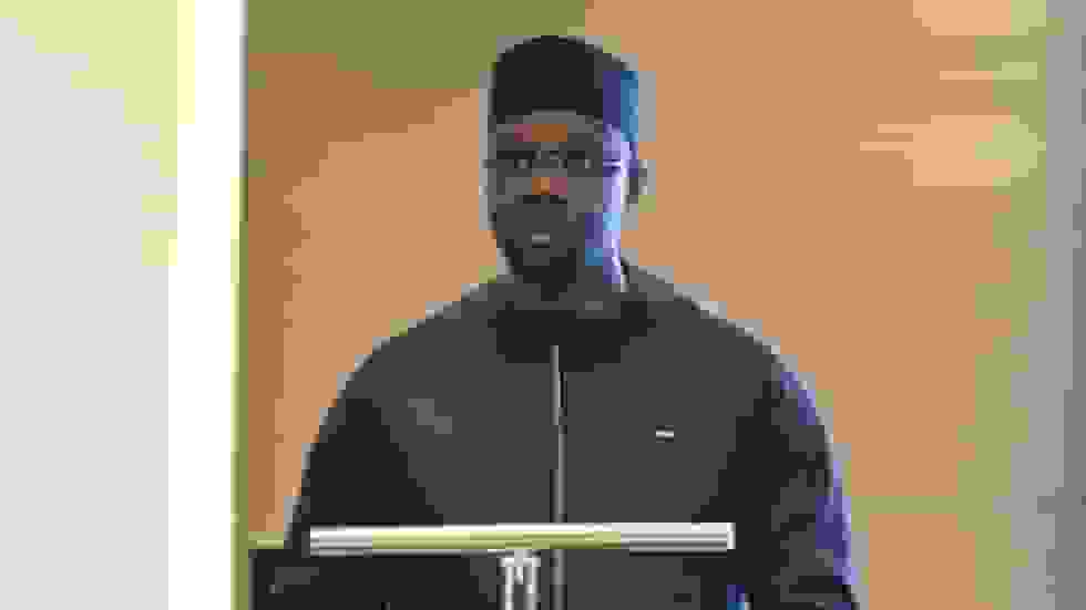 سنگال طرح بازسازی بدهی صندوق بین‌المللی پول را رد کرد