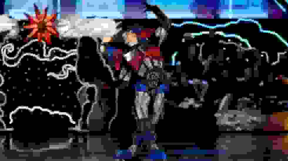 اوکراین اسکیت‌باز روسی را به فهرست هدف اضافه کرد