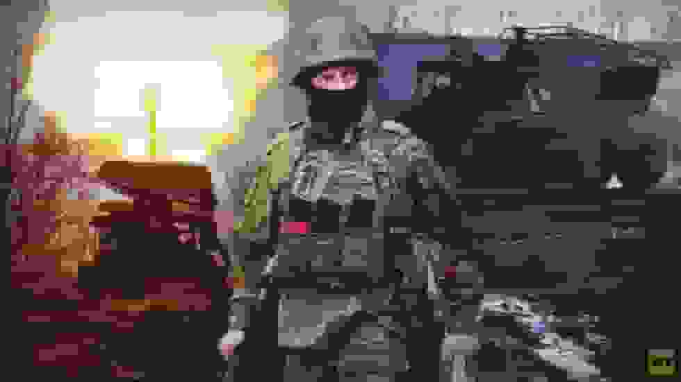 قلعه آخر دونباس: چرا پوکروفسک اهمیت دارد و سقوط آن چه پیامدی برای اوکراین خواهد داشت