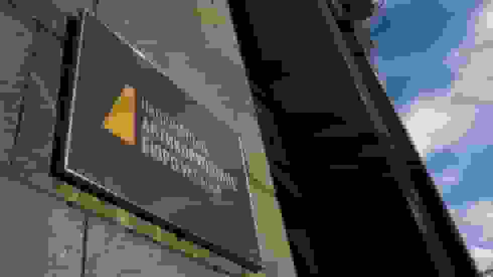 متحد زلنسکی قبل از عملیات مرتبط با اف‌بی‌آی از اوکراین فرار کرد