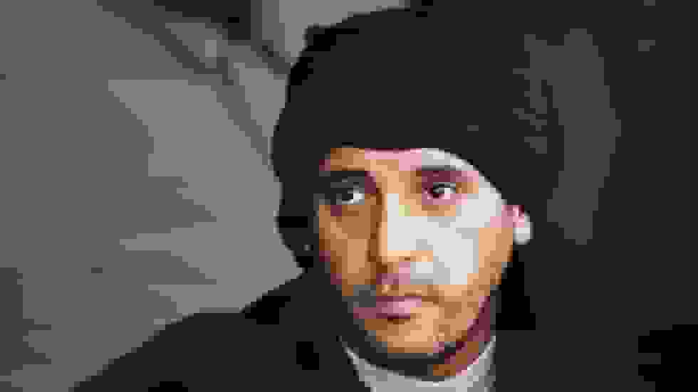 لبنان پسر قذافی را آزاد کرد