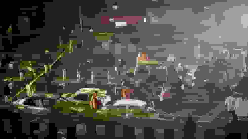 تمرکز هند بر زاویه تروریستی در انفجار دهلی – منابع RT