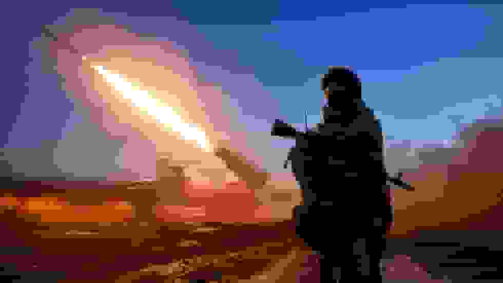 متخصصان از کی‌یف خواستند نیروها را از دژ محاصره‌شده عقب بکشد