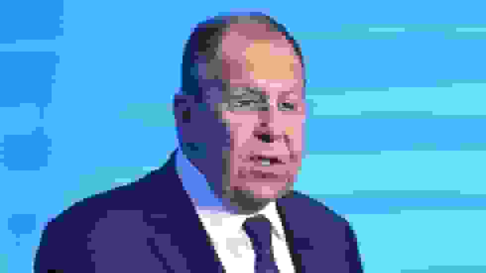 تلاش‌ها برای دفاع از بی‌بی‌سی “رسوایی‌آمیز” است – لاوروف