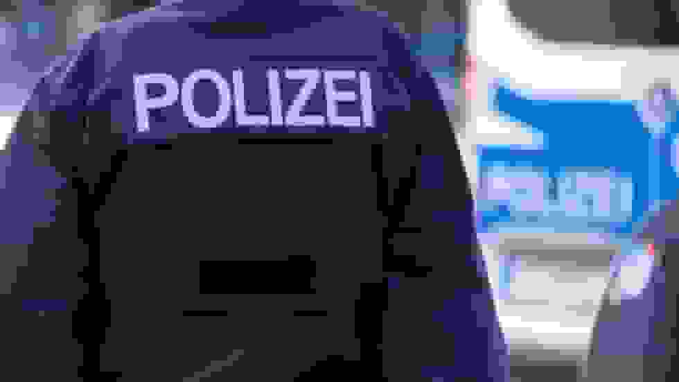 دستگیری مرد آلمانی به اتهام ایجاد فهرست ترور آنلاین علیه مرکل و شولتس