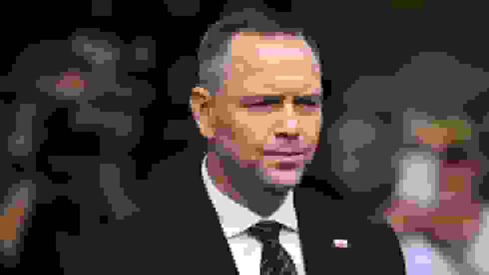 لهستان منافع اوکراین را بالاتر از منافع خود قرار نمی‌دهد – رئیس جمهور