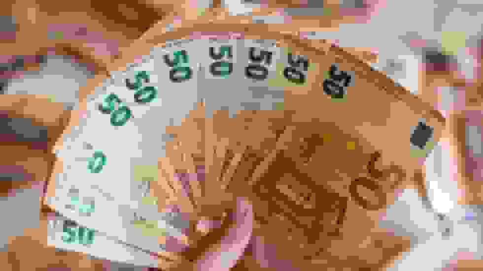 آلمان ۴۰ میلیون یورو کمک جدید به بخش انرژی اوکراین اختصاص می‌دهد