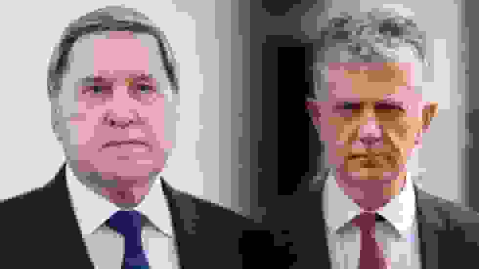 عدم تمایل به شنیدن – کرملین در مورد مذاکرات ناموفق با بریتانیا