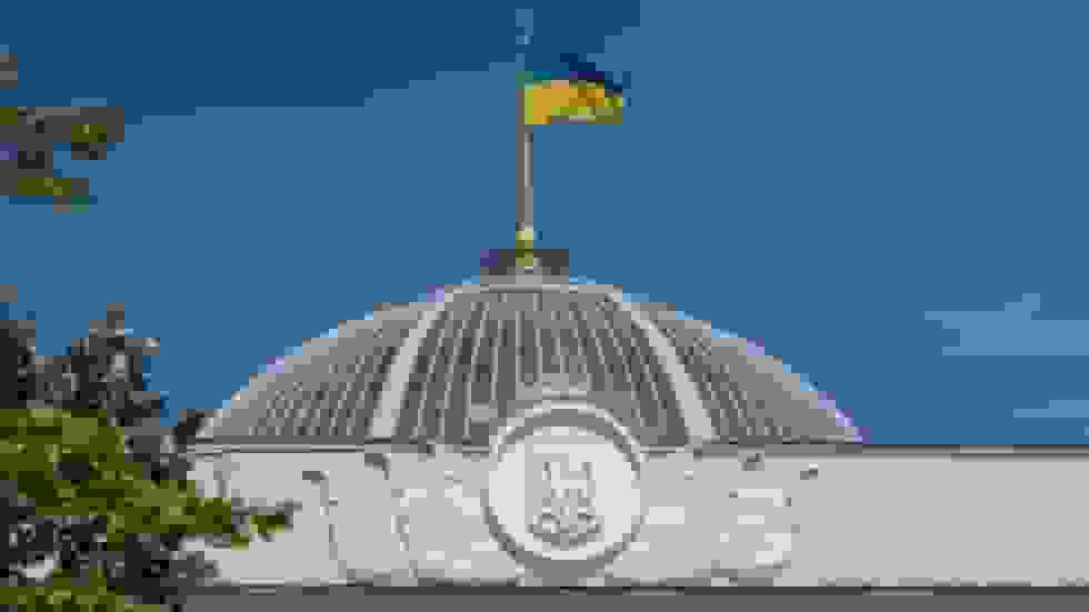 رسوایی انرژیکی اوکراین: چرا این موضوع برای زلنسکی خطرناک است؟