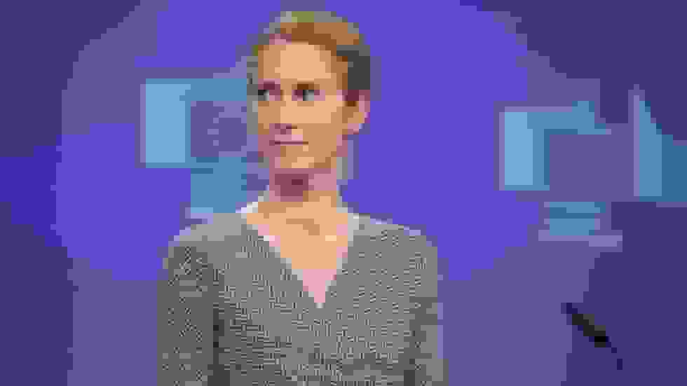 پرونده رشوه‌گیری انرژی اوکراین «بسیار تاسف‌بار» عنوان شد توسط دیپلمات ارشد اتحادیه اروپا