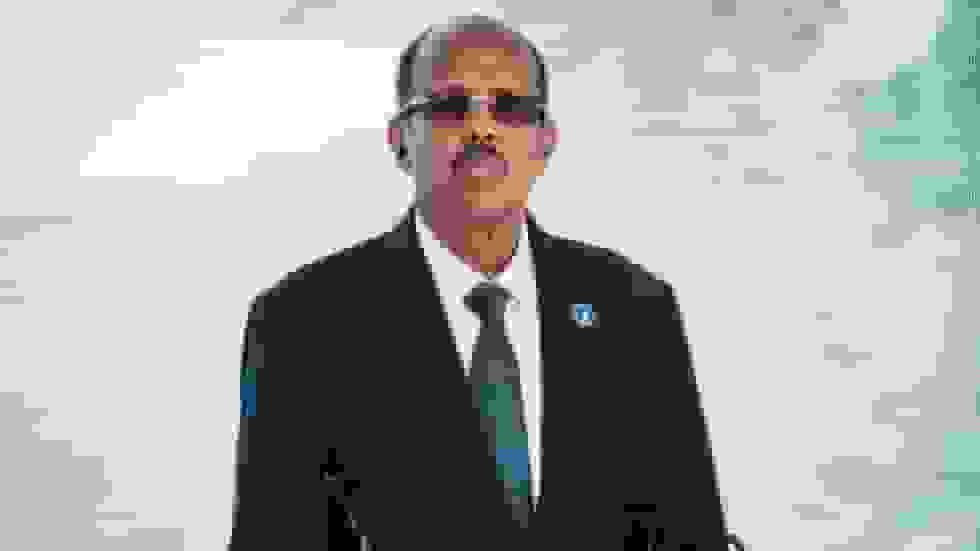 اتحادیه آفریقا ادعای نسل‌کشی ترامپ در نیجریه را رد کرد